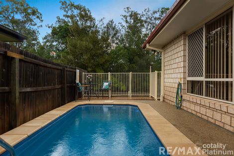 Property photo of 9 Quoll Drive Morayfield QLD 4506