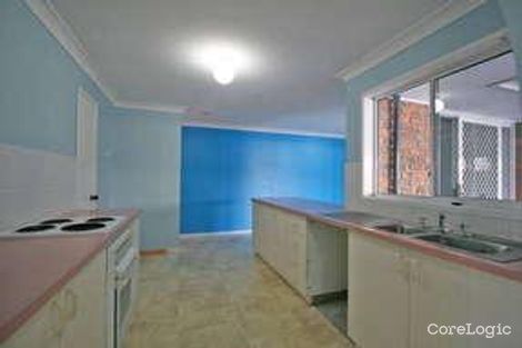 Property photo of 5 Renee Street Regents Park QLD 4118