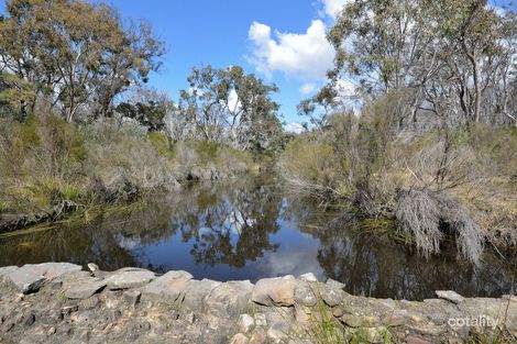 21727 New England Hwy, Dalveen, QLD 4374