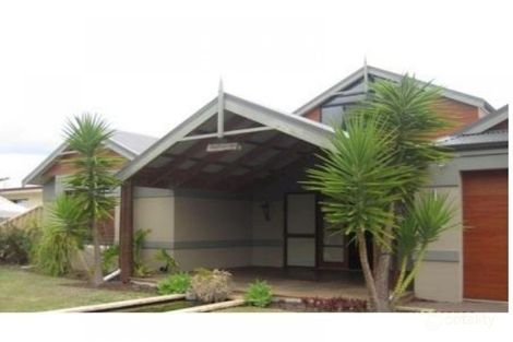 18 Gascoyne Cir, Millbridge, WA 6232