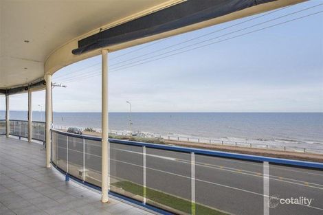 Property photo of 12 Seaview Road Tennyson SA 5022