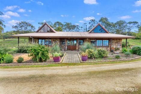 Property photo of 3527 South Arm Road South Arm TAS 7022