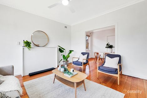 Property photo of 68 Kyle Street Glenside SA 5065