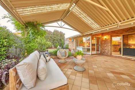 Property photo of 26 Dreyer Way Bull Creek WA 6149