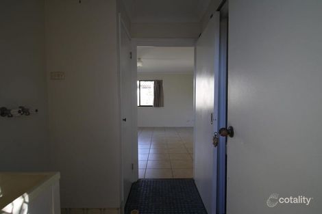 2/7 Fox Ave, Southport, QLD 4215