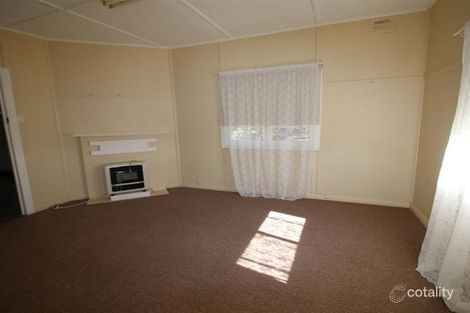 Property photo of 79 Clive Street Tenterfield NSW 2372