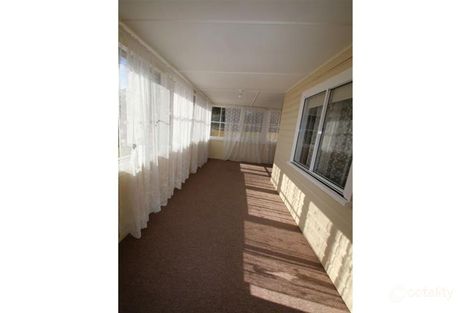 Property photo of 79 Clive Street Tenterfield NSW 2372