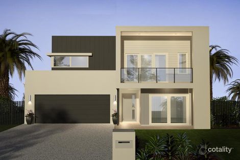 Property photo of 256 Canvey Road Upper Kedron QLD 4055