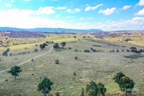 Property photo of 148 Finns Road Tenterfield NSW 2372
