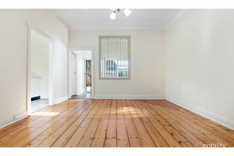 Property photo of 2/134 Tudor Street Hamilton NSW 2303