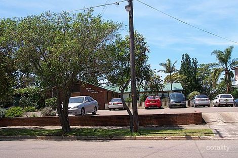 98 Evans Rd, Dundas Valley, NSW 2117