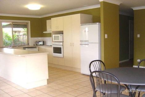 Property photo of 5 Muttonbird Street Calamvale QLD 4116