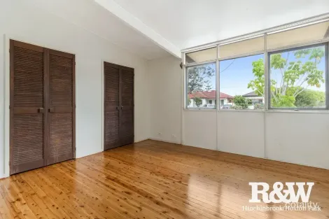 Property photo of 8 Theo Street Liverpool NSW 2170