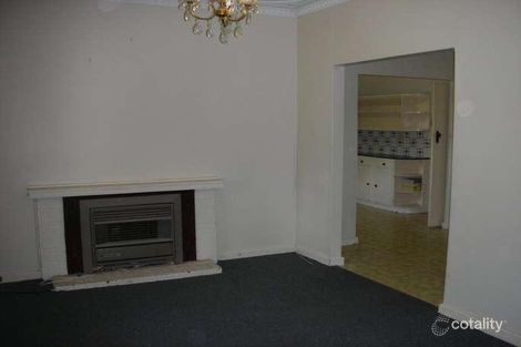 Property photo of 23 Keyes Street Lathlain WA 6100