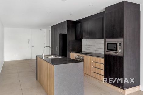 Property photo of 203/17 View Street Mount Gravatt East QLD 4122