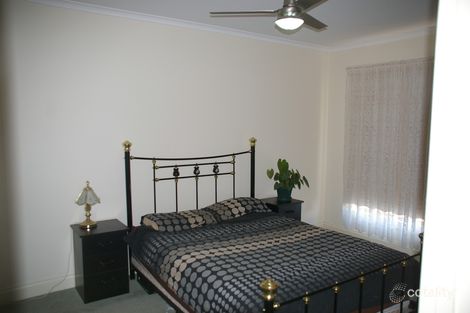 Property photo of 20 Kofoed Street Stawell VIC 3380