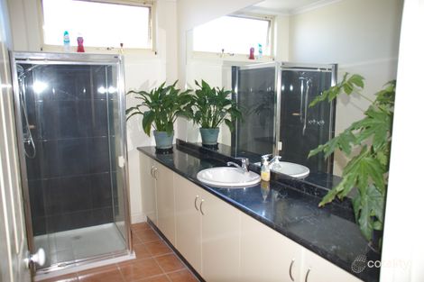Property photo of 20 Kofoed Street Stawell VIC 3380