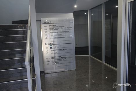 4/176 Main St, Osborne Park, WA 6017