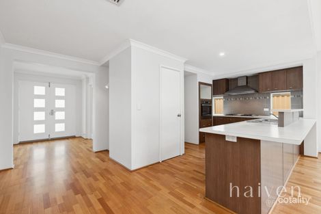 Property photo of 17 Burkett Terrace Bertram WA 6167