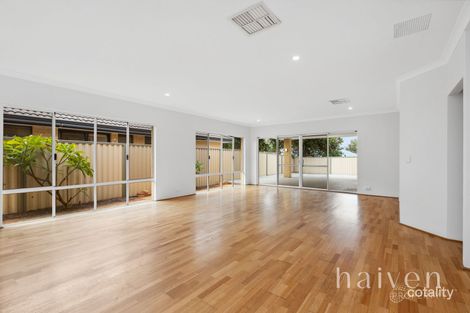Property photo of 17 Burkett Terrace Bertram WA 6167