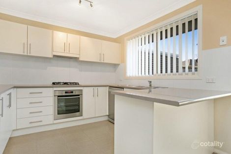 Property photo of 28B Durham Road East Branxton NSW 2335
