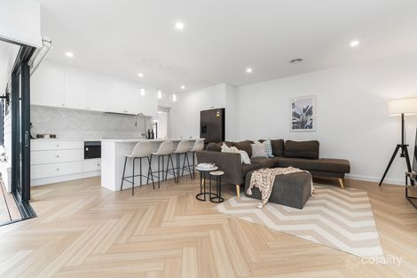 Property photo of 27 Foot Street Frankston VIC 3199