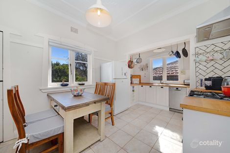 Property photo of 4/30 Judge Street Randwick NSW 2031