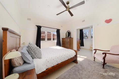 Property photo of 4/30 Judge Street Randwick NSW 2031