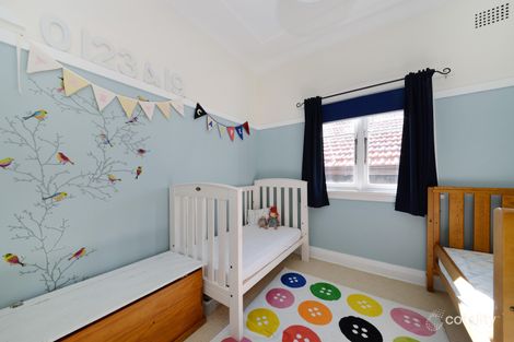 Property photo of 4/30 Judge Street Randwick NSW 2031