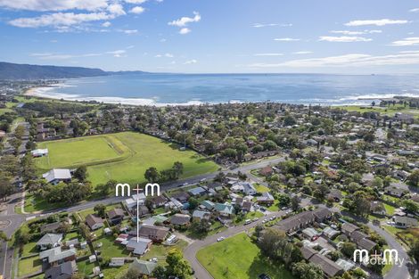 14 Gleeson Cres, Bellambi, NSW 2518