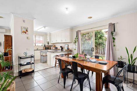 Property photo of 4 Stevens Court Leopold VIC 3224