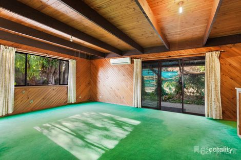 Property photo of 186 High Street Broadford VIC 3658