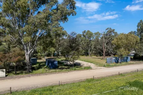 Property photo of LOT 3 Phoenix Street North Armagh SA 5453