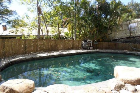 Property photo of 10 Fida Street Mitchelton QLD 4053