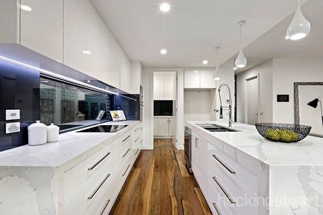 Property photo of 5B Talbot Avenue Bentleigh VIC 3204