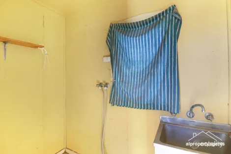 Property photo of 57 Mill Street Horsham VIC 3400