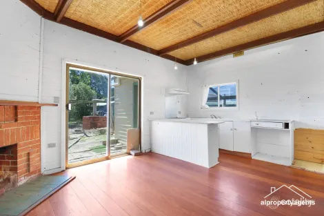 Property photo of 57 Mill Street Horsham VIC 3400