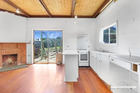 Property photo of 57 Mill Street Horsham VIC 3400