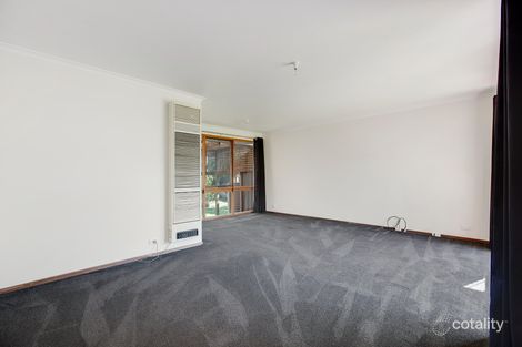 Property photo of 246 Frankston-Flinders Road Frankston South VIC 3199
