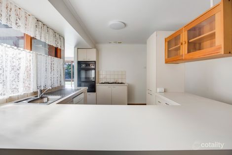 Property photo of 246 Frankston-Flinders Road Frankston South VIC 3199