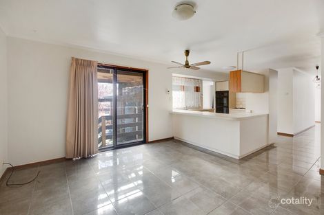 Property photo of 246 Frankston-Flinders Road Frankston South VIC 3199