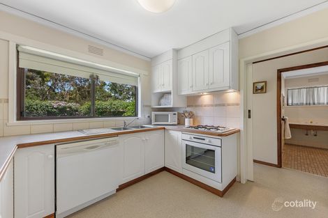 Property photo of 8 Karina Court Wangaratta VIC 3677