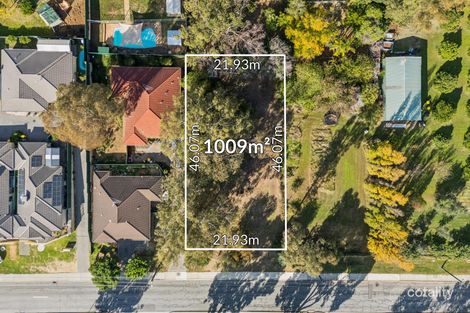 19 Hill St, Mount Nasura, WA 6112