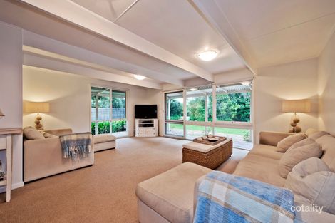 Property photo of 113 Franklin Road Portsea VIC 3944