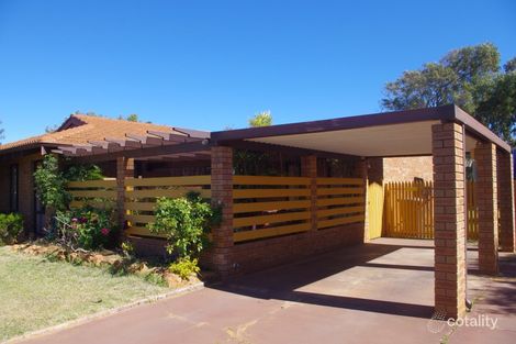 9 Tamblyn St, Spalding, WA 6530