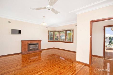 Property photo of 5 Mayor Street Kogarah Bay NSW 2217