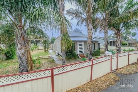 231 Wellington St W, Northam, WA 6401