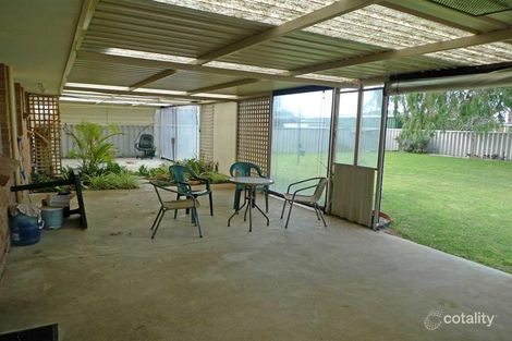 Property photo of 14 Blackboy Close Castletown WA 6450