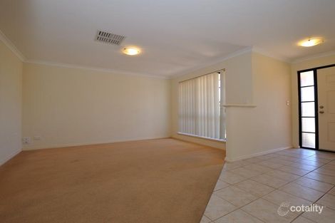 Property photo of 3/23 Montebourg Meander Port Kennedy WA 6172
