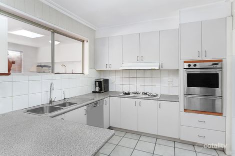 Property photo of 74 Truman Street South Kingsville VIC 3015